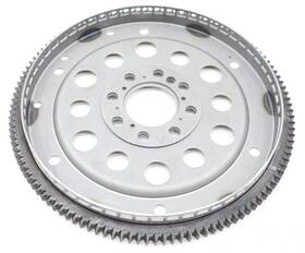 Ab3z-6375-c Ford New Oem Automatic Transmission Flexplate Transit 3.2l 15-19