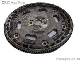 Ae8p7m093bf Ford Flexplate For 11-19 Fiesta 1.6