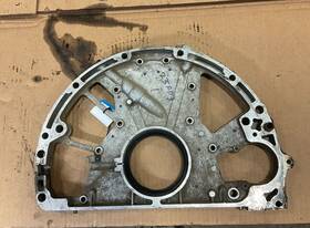 Bc3q-6l080 Ford 6.7l Powerstroke Diesel Adapter Plate F250/f350/f450/f550