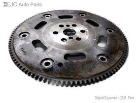 Ford Bv6p7k693bd Flexplate For 12-18 Focus 2.0 Gas