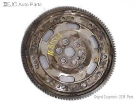 Bv6p7m093bi Ford Flexplate For 12-18 Focus 2.0 Gas