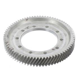 Bv6z-7d392-b Ford Genuine Ring Gear