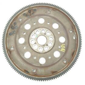 Cc3p6375aa Ford 2012 2013 2014 2015 F250 F350 6.7l Flywheel Flexplate Fly Wheel Flex Plate