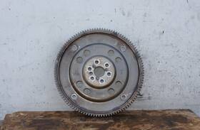 Cm5z-6477-c Ford Cm5z-6477-a Genuine Flywheel For 2015-2018 Focus Ecosport 1.0 B13