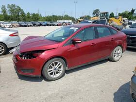 Cv6z6375b Ford Used Automatic Transmission Flexplate Fits 2015 Focus At Gasoline 2.0l Vin Cv6z6375b Ford Used Automatic Transmission Flexplate Fits 2015 Focus At Gasoline 2.0l Vin