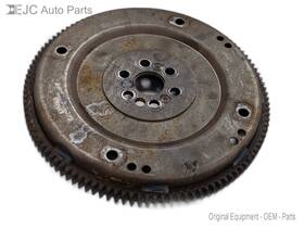 Cvfp6375cc Ford Flexplate For 13-19 Escape 1.6 Turbo
