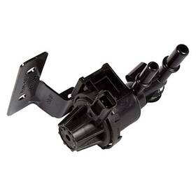 Cx1957 Ford Genuine Valve Asy Oem