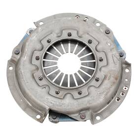 D27z-7563-a Ford Genuine 1972 Ranger Explorer Clutch Pressure Plate Nos Oem