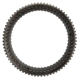 D4zz-7d392-a Ford Genuine Ring Gear
