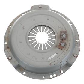 D6zz-7563-b Ford Genuine 1976 Mustang Clutch Pressure Plate Assembly Rm Nos Oem D6zz-7563-b Ford Genuine 1976 Mustang Clutch Pressure Plate Assembly Rm Nos Oem