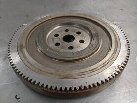 Dg9p6k390ac Ford Flywheel For 13-18 C-max 2.0
