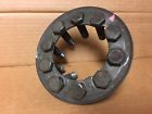 Ford Diesel Standard Shift Flywheel Mount Bolts Unmarked Ford Diesel Standard Shift Flywheel Mount Bolts Unmarked