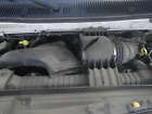 E177136 Ford E350 Van 05 16
