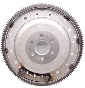 E7dz-6375-a Ford E7dz6375a New Old Stock Sable Taurus Continental Flywheel 3.8l