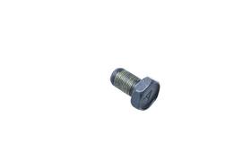 E7gz-6379-b Ford New Oem Clutch Flywheel Bolt Nos