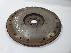 E9sz6375c Ford 1991 92 93 94 1995 Thunderbird Oem 3.8l Flexplate Supercharged Manual