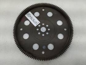 Ford F32z6375e Probe Transmission Flywheel Flexplate Jwkr2
