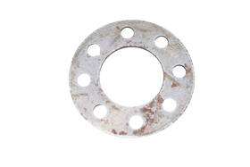 F5rz-6a366-b Ford New Oem Flywheel Plate Nos