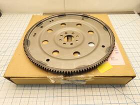 Fl3z-6375-a Ford Flywheel Flex Plate Starter Gear
