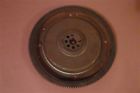 409-01007 Ford Flexplate Flywheel Automatic Transmission