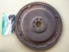 409-00174b Ford Flywheel Flex Plate Auto Trans Fits