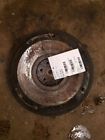 409.fd8052 Ford Flywheel For Clutch Inch Tfordall