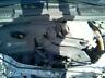 Ford Flywheel Or Flex Plate