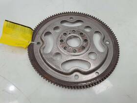 Gn1z6375c Ford 1.5l Automatic Flywheel Flexplate Drive Plate Fits Escape Bronco Sport Oem
