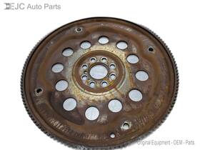 Hl3e6375aa Ford Flexplate For 17-20 F-150 5.0