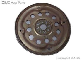 Hl3e6675ae Ford Flexplate For 15-24 Expedition 3.5 Gas