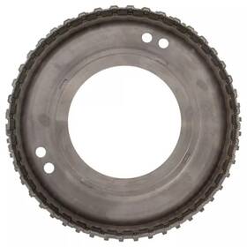 Hl3z-7a153-c Ford Genuine Ring Gear