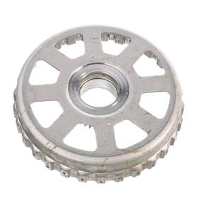 J1kz-7a019-b Ford Genuine Ring Gear