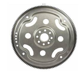 Jl3z-6375-a Ford Genuine Flywheel Assy Drive Plate F150 3.3 18-25
