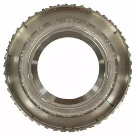 Jl3z-7a153-a Ford Genuine Ring Gear
