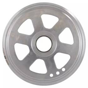 Jm5z-7a019-a Ford Genuine Ring Gear
