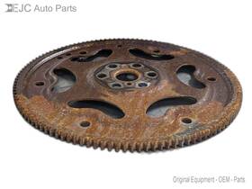 Jr3e6375aa Ford Flexplate For 19-23 Ranger 2.3 Rwd
