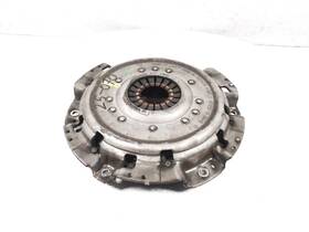 Jr3p-7b545-a Ford 2018-2020 Mustang Flywheel Fly Wheel 5.0l Mt Gt