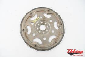 Lb5p-6375-aa Ford Flywheel 3.0l 6 Cylinder Id Fits 2020-2025 Explorer 702167