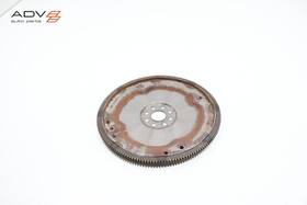 Ford Lc2f6375aa 2011 - 2025 F-350 F-150 F-250 7.3l Engine Flywheel Drive Plate Oem