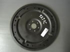 409-00879 Ford Lincoln Mercury 1992 1993