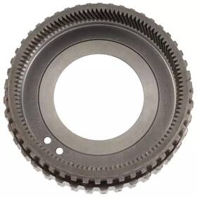 Lp5z-7a153-a Ford Genuine Ring Gear