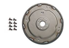 M6375m50d Ford Genuine 5.0l Coyote 10r80 Auto Flexplate And Bolts