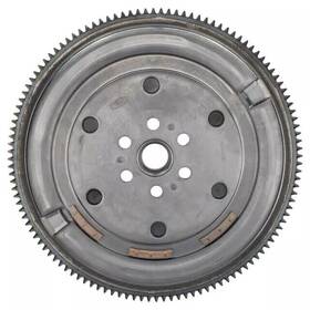 Mb3z-6477-a Ford Genuine Clutch Flywheel