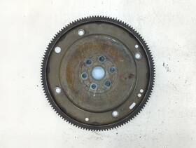 Misc-00952 Ford 2002 Taurus Transmission Flywheel Flexplate Zcbmw