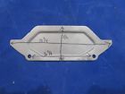 Ou812 Ford Mustang Shelby Truck Auto Trans Inspection Cover Tell