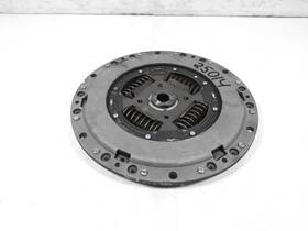 Nz68-7550-aa Ford 2022-2024 Maverick Flywheel Fly Wheel