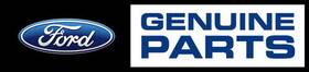 E8dz-6379-a Ford Oem Flywheel Bolt/clutch Bolt