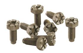 Frpm-6379-b Ford Racing For 4.6l Manual Flywheel Bolts