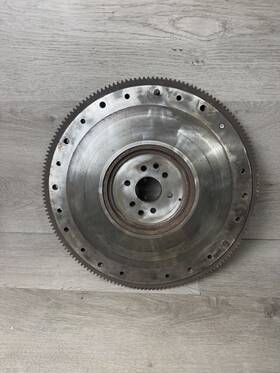 Rfe9sr6380 Ford 96-98 Mustang 3.8 V6 Manual Flywheel Rfe9sr6380 Ford 96-98 Mustang 3.8 V6 Manual Flywheel