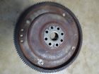 409-00909 Ford Taurus Sho 1993-1995 Flex